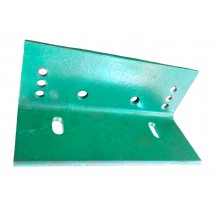 Планка ПЗЛ-35